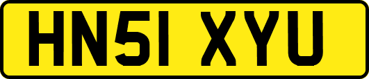 HN51XYU