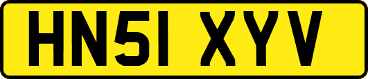 HN51XYV