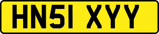 HN51XYY