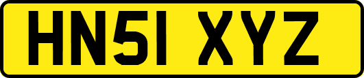 HN51XYZ