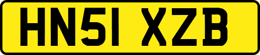 HN51XZB