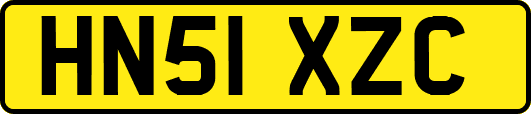 HN51XZC