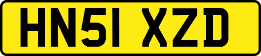 HN51XZD