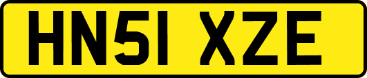 HN51XZE