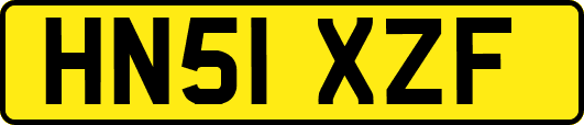 HN51XZF