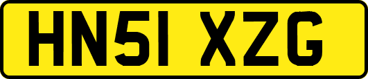HN51XZG
