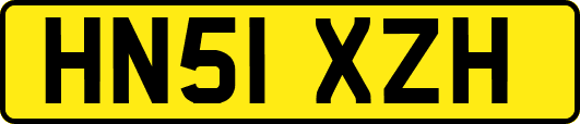 HN51XZH