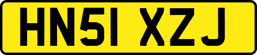 HN51XZJ