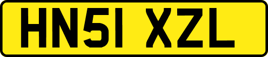 HN51XZL