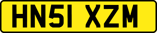 HN51XZM