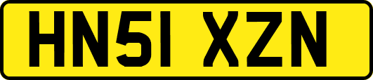 HN51XZN