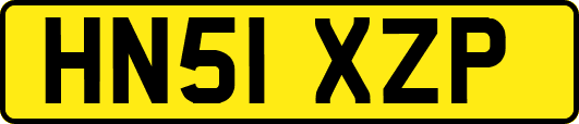 HN51XZP