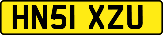 HN51XZU