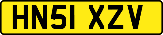 HN51XZV