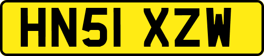 HN51XZW