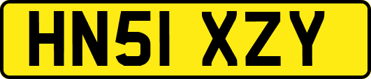HN51XZY