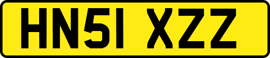 HN51XZZ