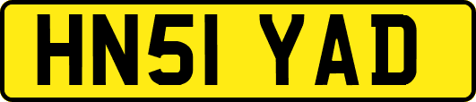 HN51YAD