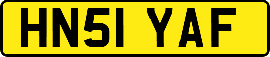 HN51YAF
