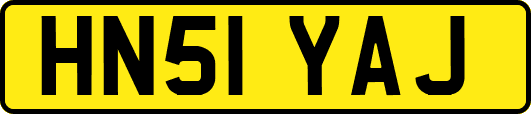 HN51YAJ