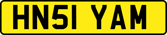 HN51YAM