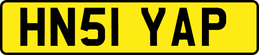 HN51YAP