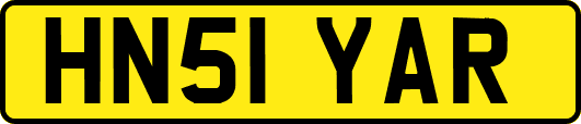 HN51YAR