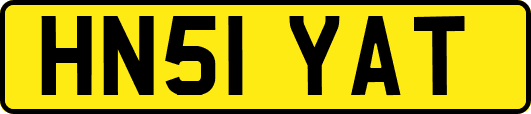 HN51YAT