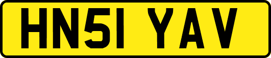 HN51YAV