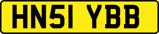 HN51YBB