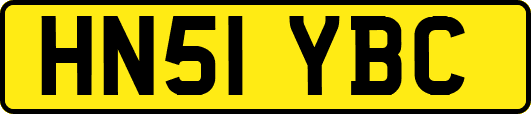 HN51YBC