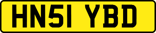 HN51YBD