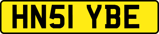 HN51YBE