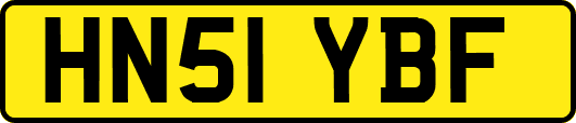 HN51YBF