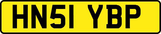 HN51YBP