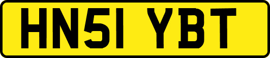 HN51YBT