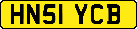HN51YCB