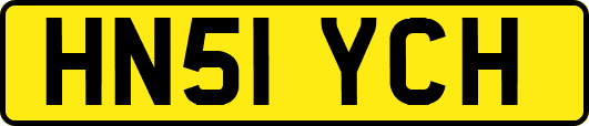 HN51YCH