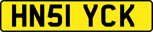 HN51YCK