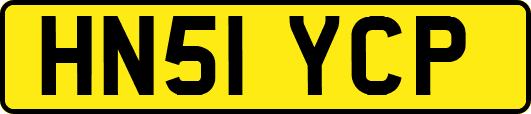 HN51YCP