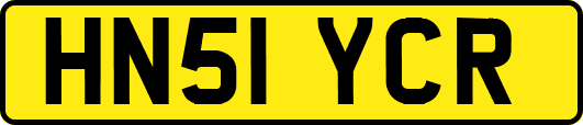 HN51YCR
