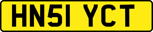 HN51YCT