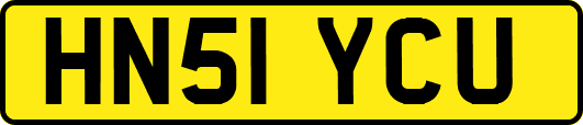 HN51YCU