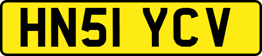 HN51YCV