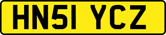 HN51YCZ