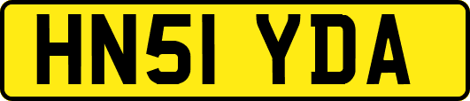 HN51YDA
