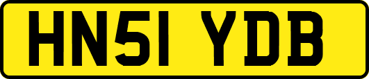 HN51YDB