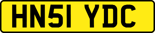 HN51YDC