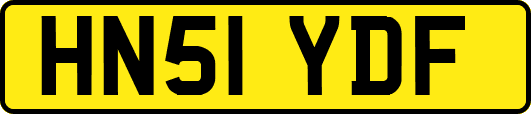 HN51YDF