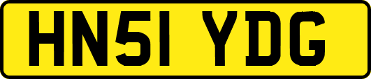 HN51YDG